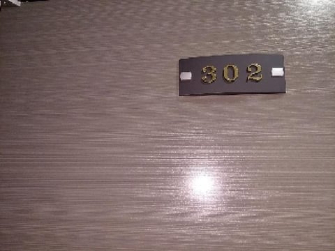 물건 사진 11