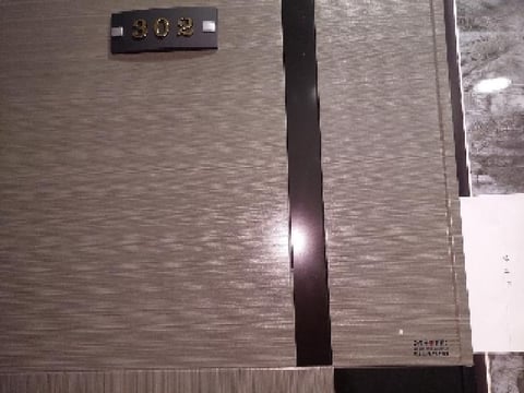 물건 사진 12
