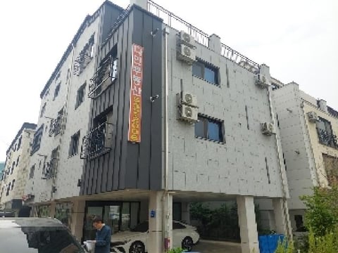 물건 사진 13