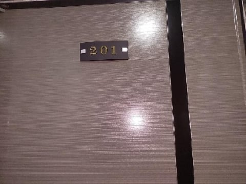 물건 사진 19