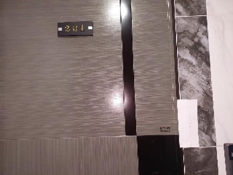 물건 사진 20
