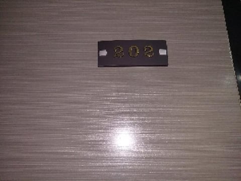 물건 사진 3