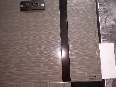 물건 사진 21