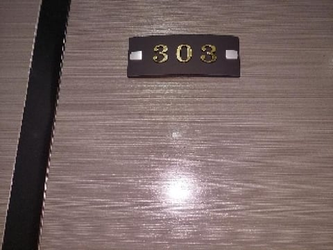 물건 사진 22