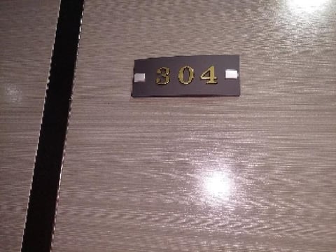 물건 사진 24