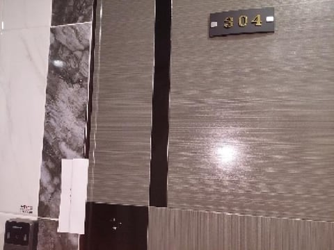 물건 사진 25