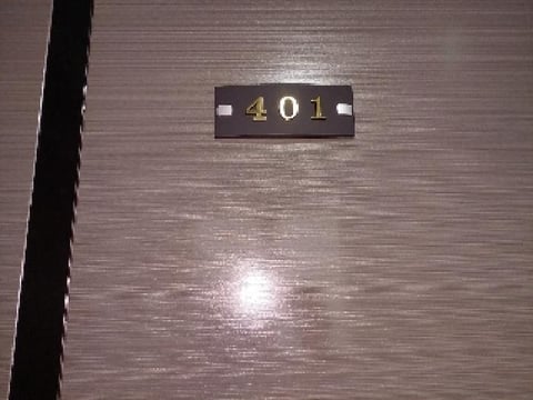 물건 사진 26