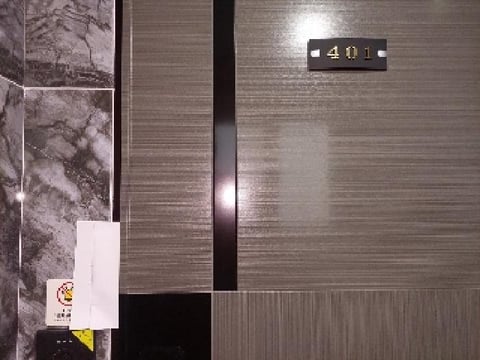 물건 사진 27