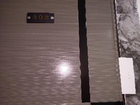 물건 사진 4