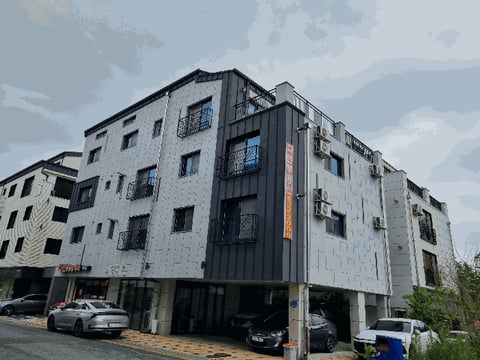 물건 사진 31