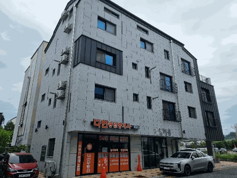물건 사진 32