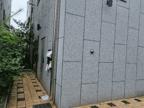 물건 사진 33