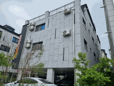 물건 사진 34