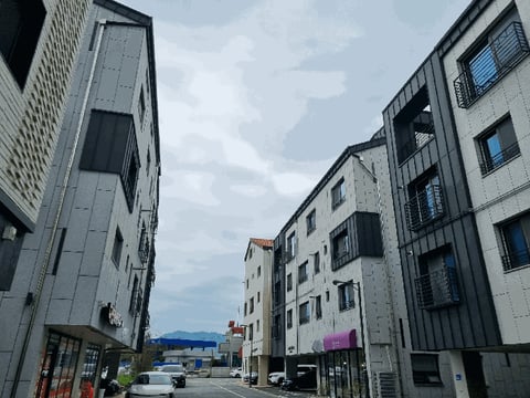 물건 사진 35