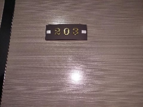 물건 사진 5