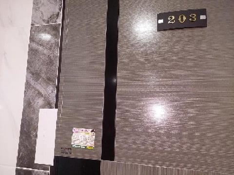 물건 사진 6