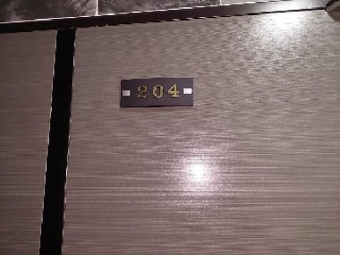 물건 사진 7