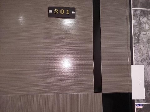 물건 사진 10