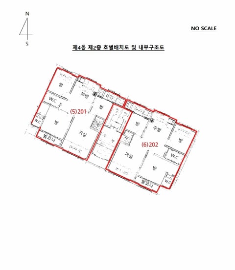 물건 사진 15