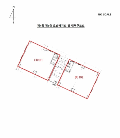 물건 사진 16