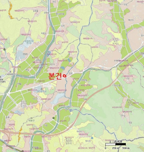물건 사진 17