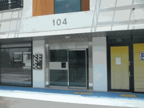 물건 사진 23