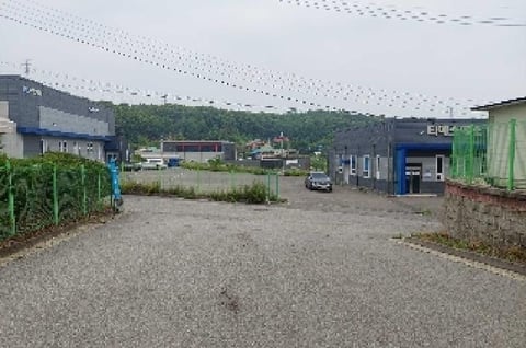 물건 사진 1