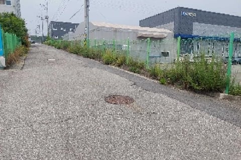 물건 사진 11