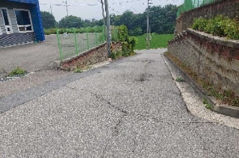 물건 사진 12