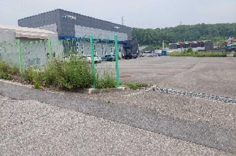 물건 사진 13