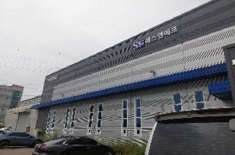 물건 사진 14