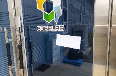 물건 사진 15