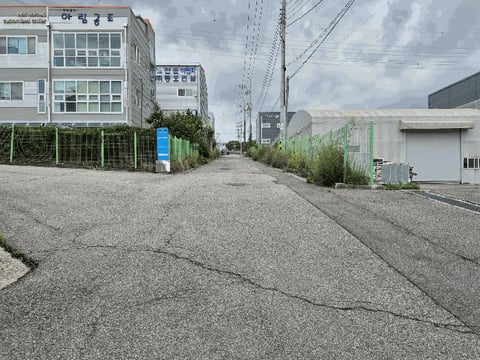 물건 사진 16