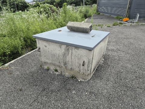 물건 사진 19