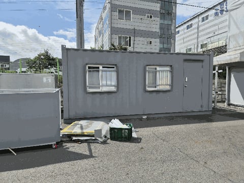 물건 사진 27