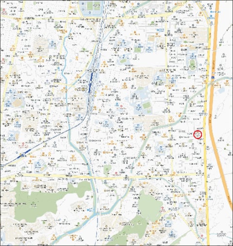 물건 사진 11