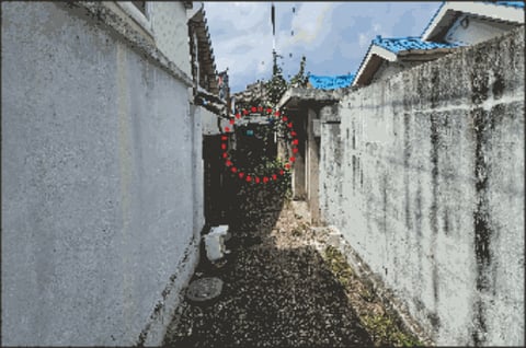 물건 사진 12