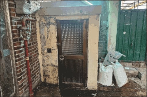 물건 사진 14