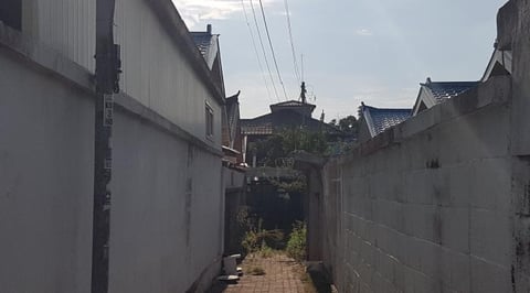 물건 사진 7