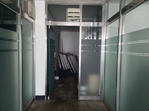 물건 사진 23