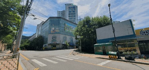 물건 사진 28