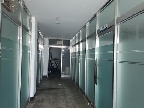 물건 사진 15