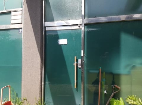 물건 사진 9