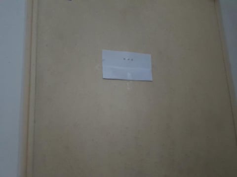 물건 사진 22