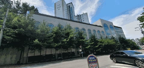 물건 사진 30