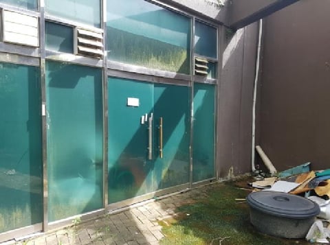 물건 사진 17