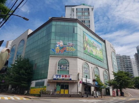 물건 사진 12