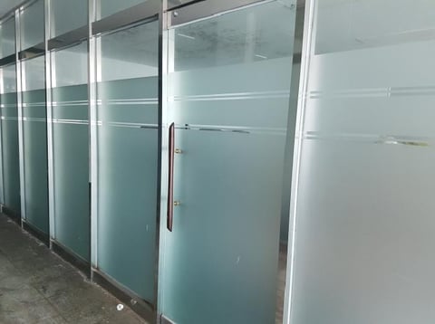 물건 사진 16