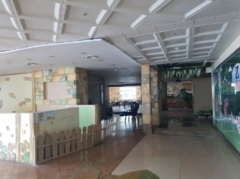 물건 사진 19