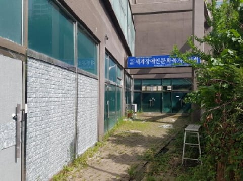 물건 사진 26